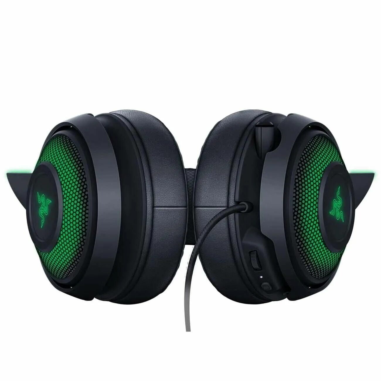 Razer raiju tournament edition черный [rz06-02610400-r3g1]. Razer ultimate ps4. Raiju ultimate геймпад. Razer ultimate edition. Wolverine ultimate gaming razer.