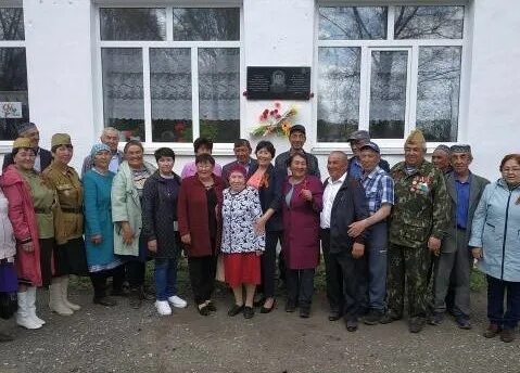 Деревня кульчурово. Погода в кульчурово баймакский. Деревня кульчурово. Башкортостан голбостан. Погода в кульчурово баймакский.