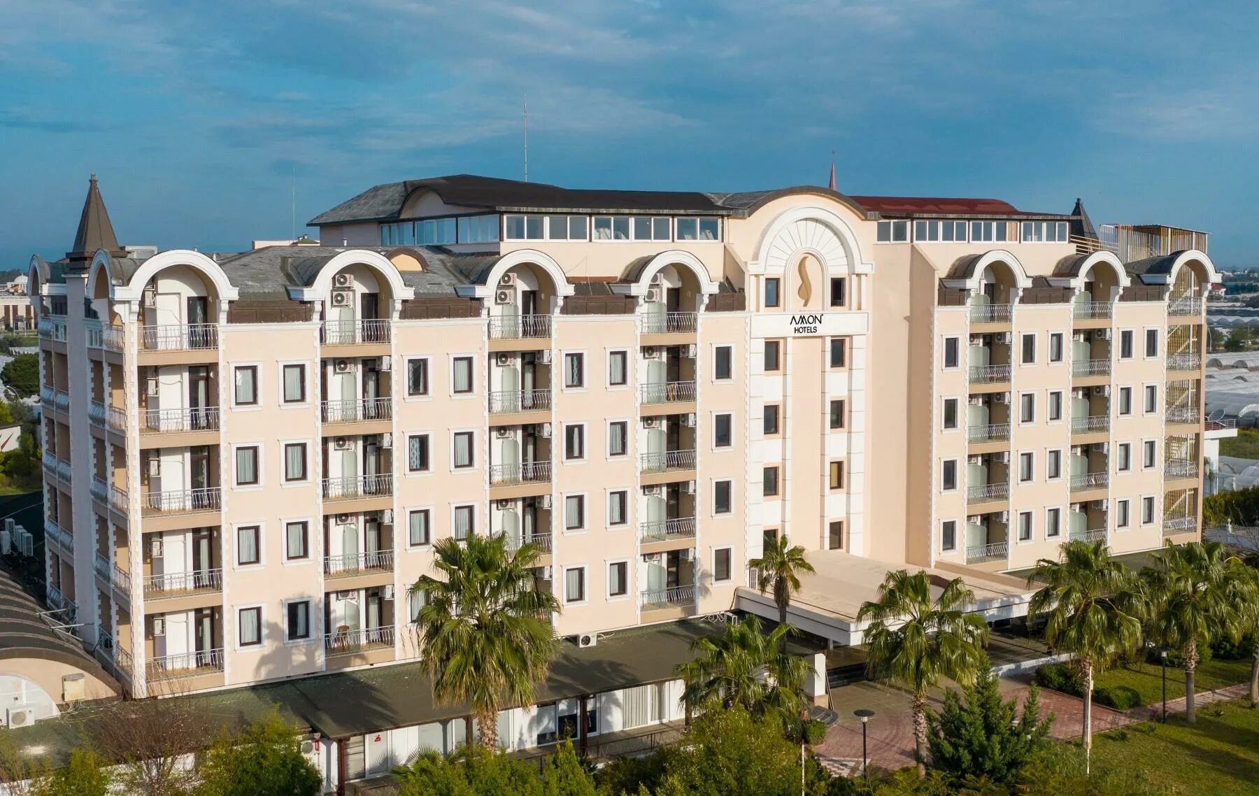 Amon hotels belek 5*, турция, белек / белек. Amon hotels belek 5*, турция, белек / белек. Омон отель белек турция. Amon hotels belek 5*, турция, белек / белек. Amon hotel 4 турция белек.