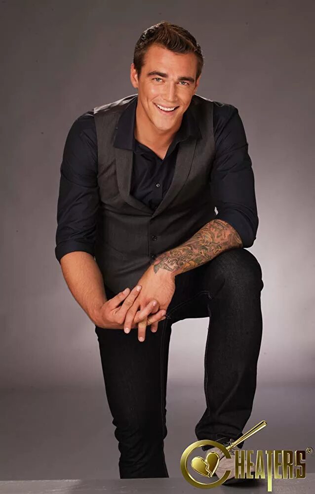 джон кларк гейбл американский актёр. кларк джеймс гейбл. кларк гейбл. кларк гейбл iii. джон кларк гейбл.