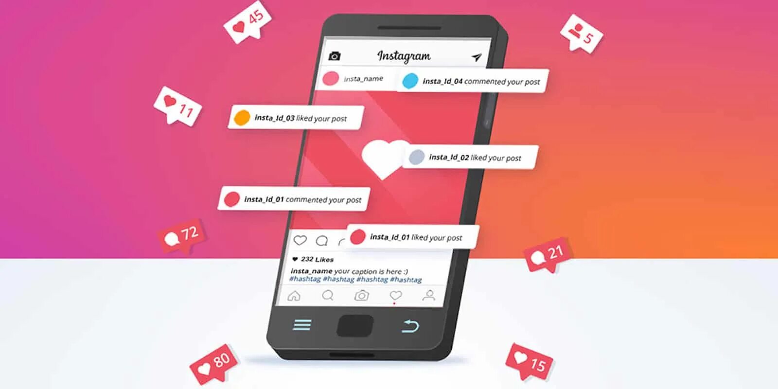 Following instagram. That your instagram. That your instagram. Instagram account name. That your instagram.