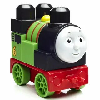 Thomas and friends toys