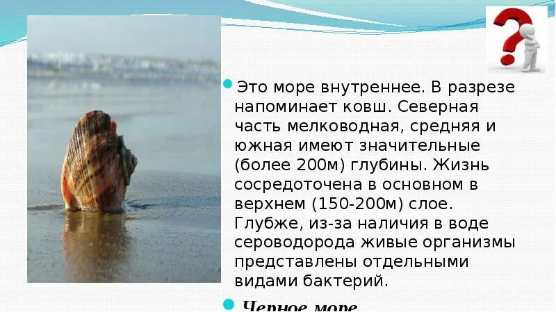 Море россии 4 буквы. Сообщение о море России. Сообщение о любом море России. Сообщение о белом море. Уральское море доклад 2 класс окружающий мир.