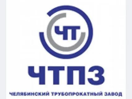 Оао 2010