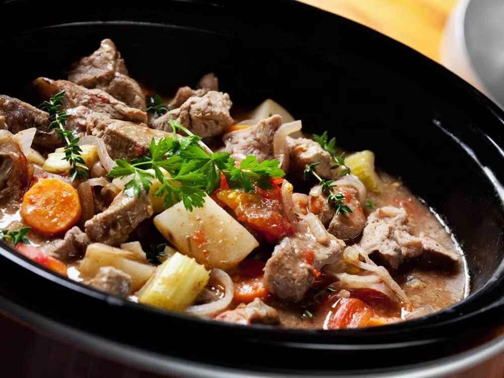 мегрельские кучмачи. жаркое из печени говяжьей. блюдо из потрохов. кучмачи на кеци. печень тушеная с овощами.