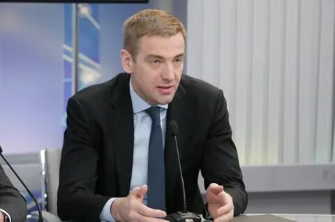 Минпромторг пошлина