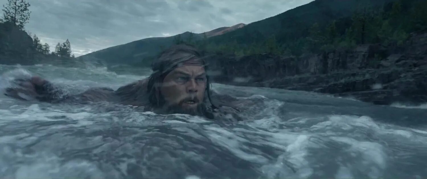 Выживший(2015) леонардо ди каприо. Выживший полностью. Леонардо ди каприо выживший. Выживший полностью. Леонардо ди каприо выживший.