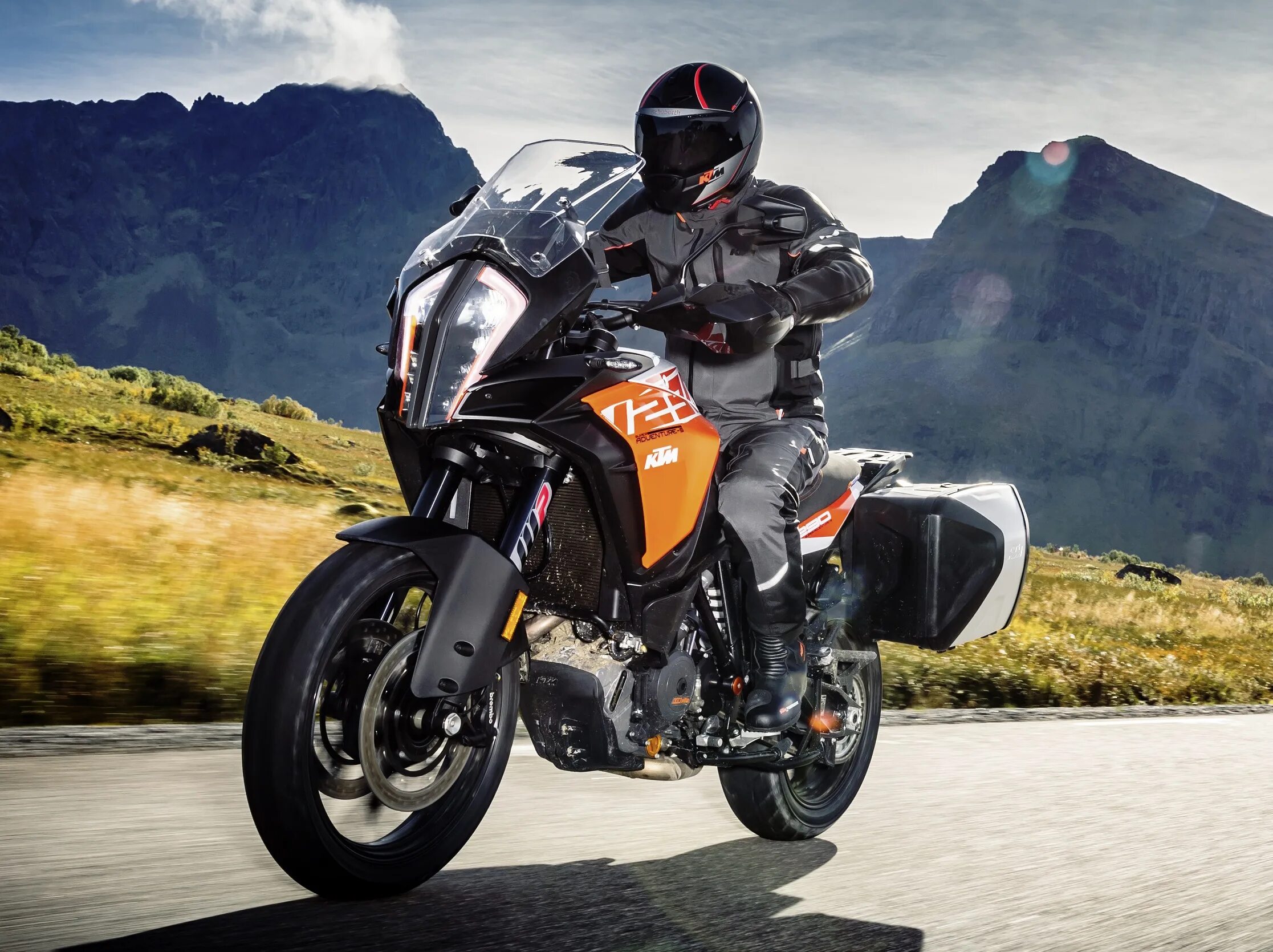 1290 adventure r. Мотоцикл KTM 1290 super Adventure. КТМ 1290 super Adventure s. КТМ 1290 Adventure. KTM 1290 super Adventure s 2017.