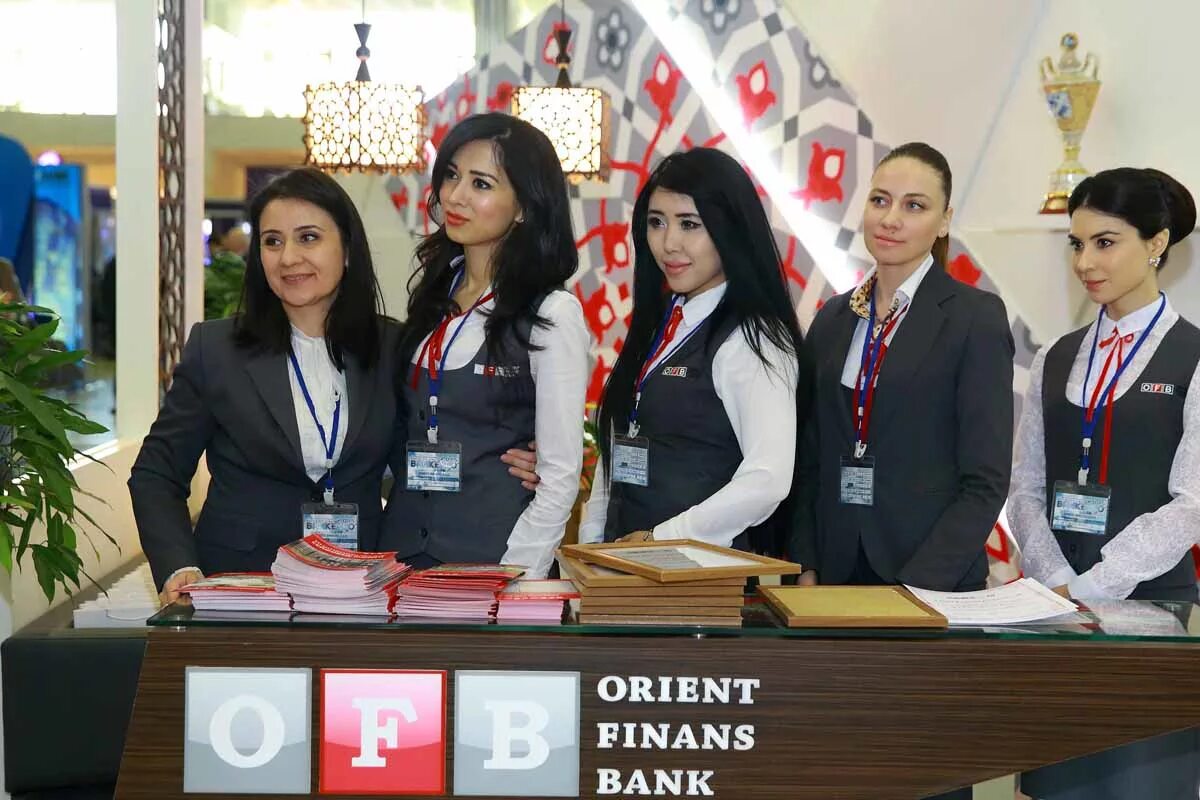 Ofb uz. Orient Finans Bank Ташкенте. Orient Finance Bank Samarkand. ЧАКБ «Ориент Финанс». Банк OFB.