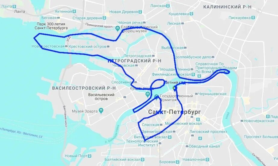 Прогулочный маршрут западный. Маршруты движения по каналам санкт-петербурга. маршруты катеров по каналам санкт-петербург. маршрут по неве. маршруты лодок в санкт-петербурге на карте.