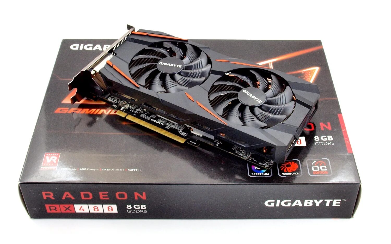 Gigabyte gaming 8. Видеокарты Gigabyte rx480 4gb. RX 480 8gb Gigabyte. Видеокарта RX 480 8gb Gigabyte. Gigabyte RX 480 4gb.