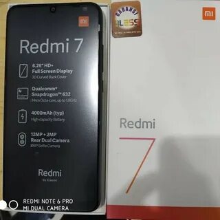 Note 12s xiaomi днс
