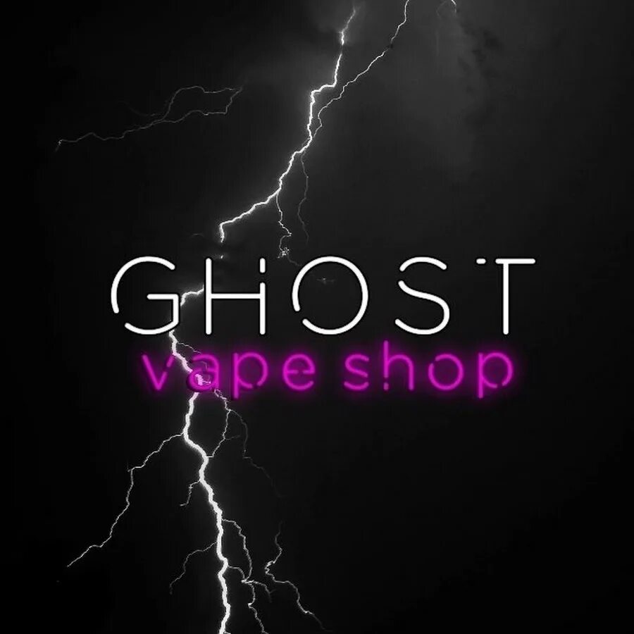 Gh//os. Ghost shop. Ghost hunt of york. Ghost shop. Вейп ghost.