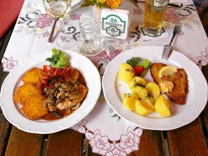 Der essen