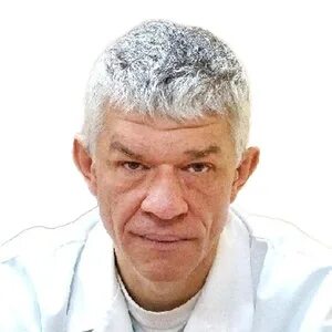 Прилепа эндокринолог тула