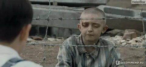 Лесбиянки сілекейімен сүйеді