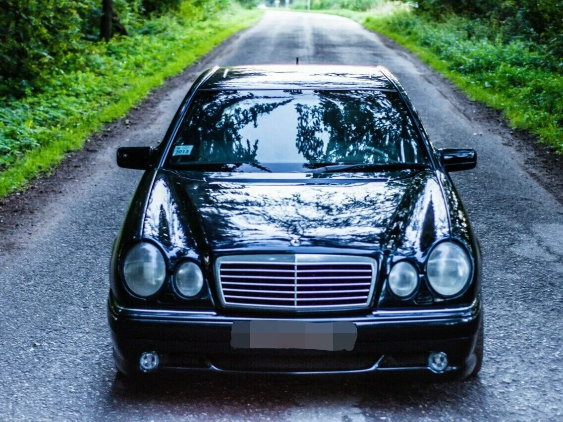 Мод w210. Мерседес бенц е55. mercedes-benz w210. мерседес бенц е210. мерседес w210.