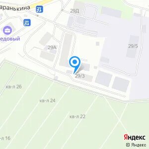 Монтажников 29 оренбург
