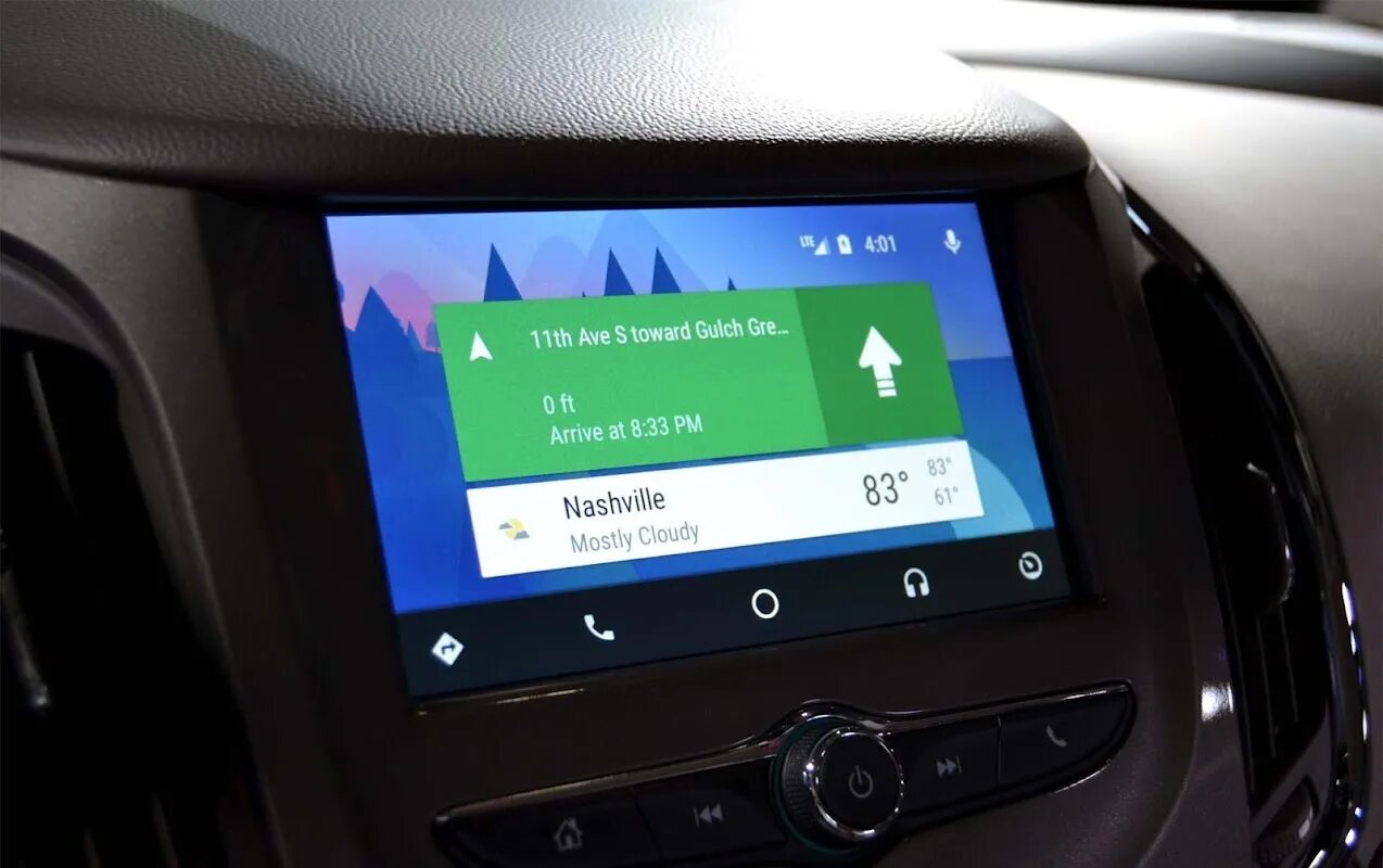 Что за приложение android auto. Android auto. андроид для автомобиля. авто с android auto. android auto toyota.