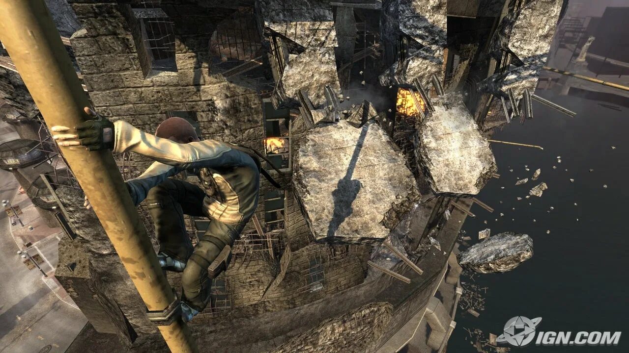 Игры со сюжетом. Дурная репутация ps3. Infamous 2009 ps3. Дурная репутация 3 ps3. Infamous 1 ps3.