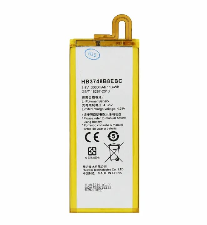 Huawei battery. Аккумулятор для Huawei g7. Аккумулятор на Хуавей а 7. Huawei Fig-lx1 батарея ёмкость. Оригинальные батареи g970f.