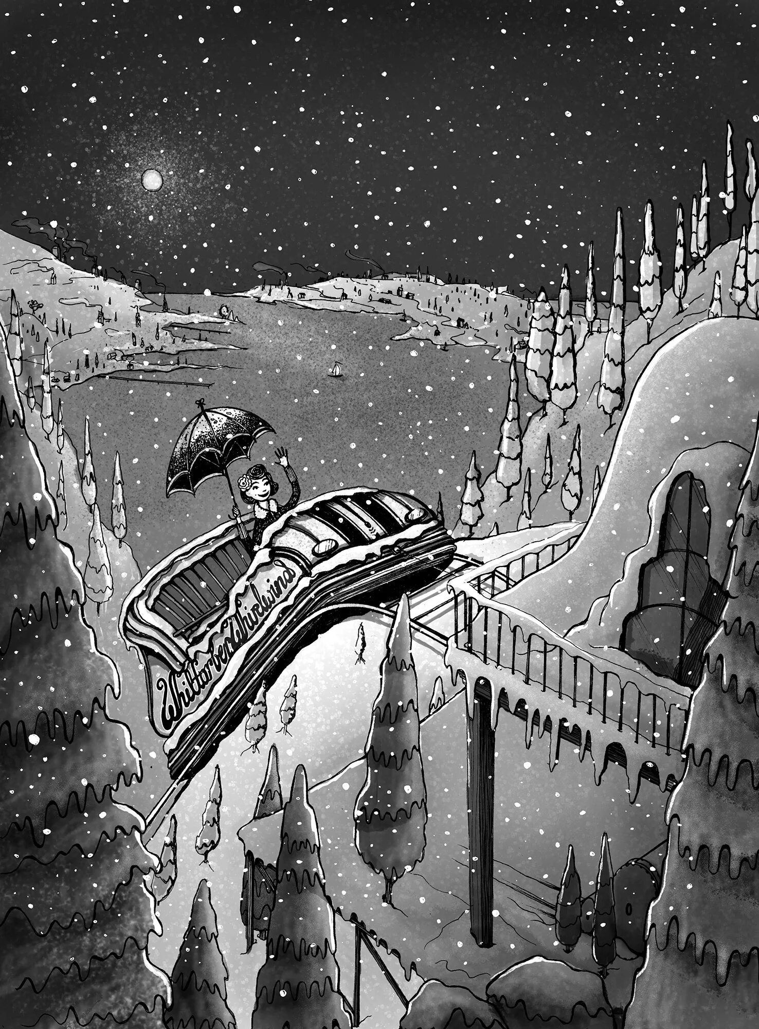 Дом из зелёного стекла кейт милфорд книга. Дом из зелёного стекла кейт милфорд книга. Дом из зелёного стекла кейт милфорд книга. Дом из зеленого стекла кейт милфорд. Дом из зеленого стекла кейт милфорд.