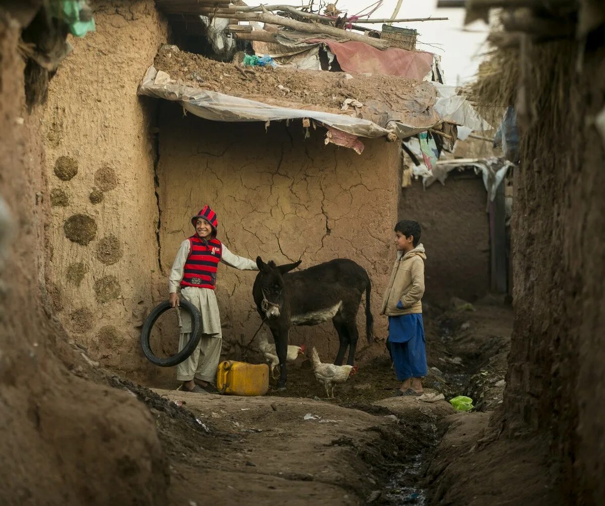 Жизнь в Пакистане Исламабад. Повседная жизнь в Пакистане. Пакистан деревни.