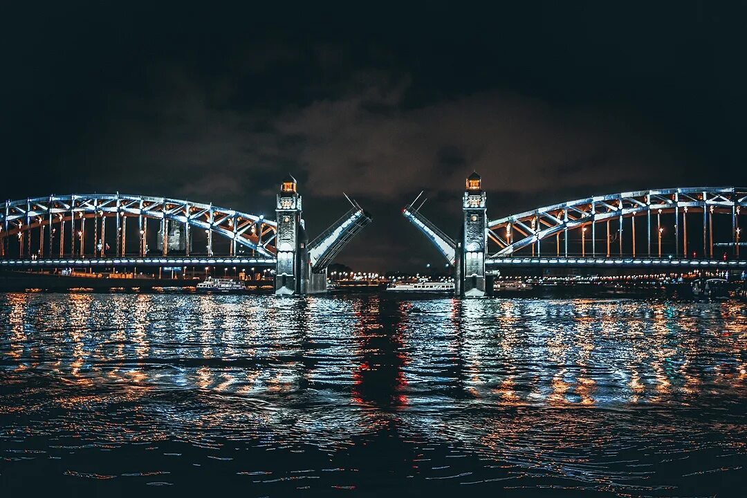 Мы разошлись как мосты над водной гладью. Мосты санкт-петербурга. финляндский мост. большеохтинский мост в санкт-петербурге. мосты санкт перетрубрг.