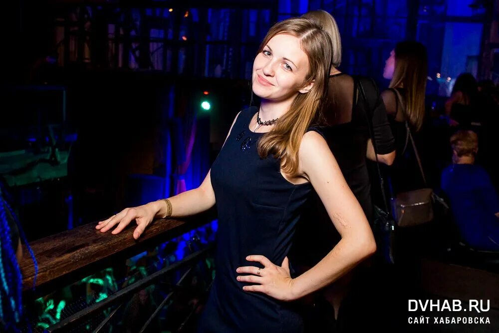 Geometria чебоксары. геометрия фото. фотоотчет чебоксары. фотоотчет. магадан ресторан краснопресненская.