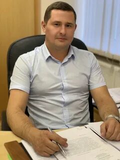 Ук г волжского