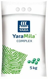 Яра 5