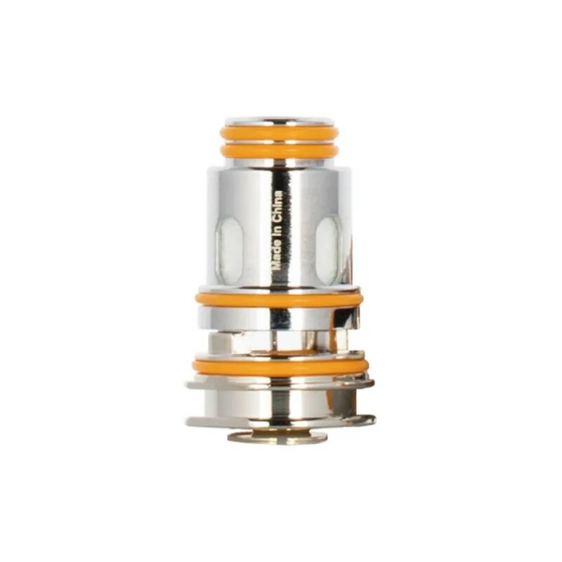 2 ohm coil. Испаритель geek vape aegis boost 0. 4 ома аегис. 4ohm. 4ohm.