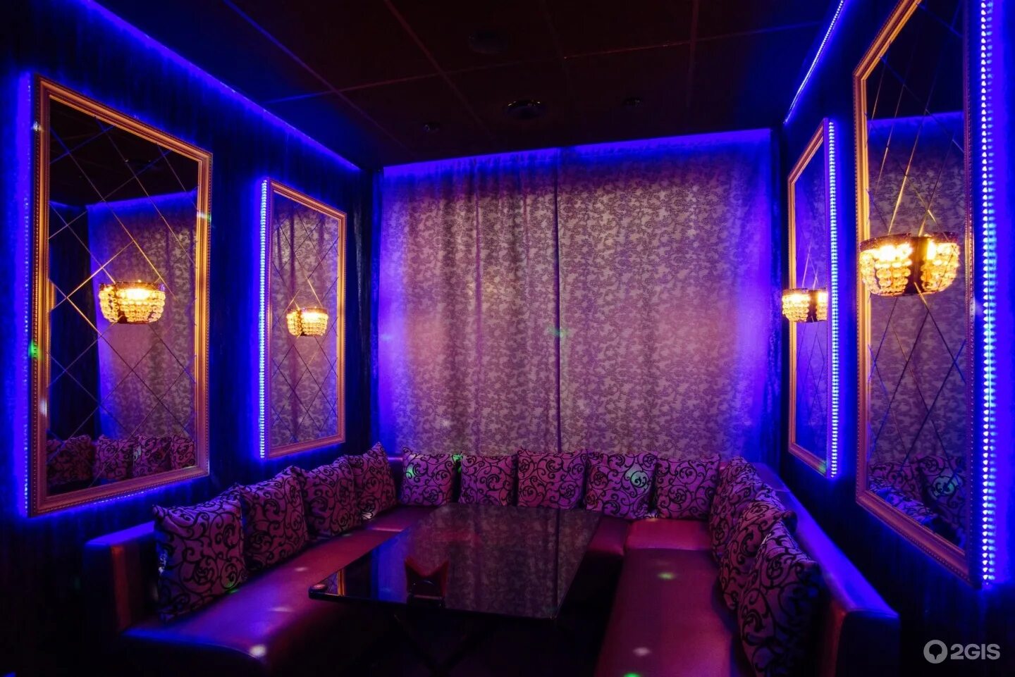 7 небо караоке. 7 небо караоке. седьмое небо. седьмое небо новороссийск. караоке heaven.