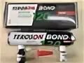 Teroson bond 120 инструкция. Teroson bond 60. Bond 120. Герметик teroson bond 120. Teroson bond 480 set однокомпонентный набор для вклейки стекол (1 набор).