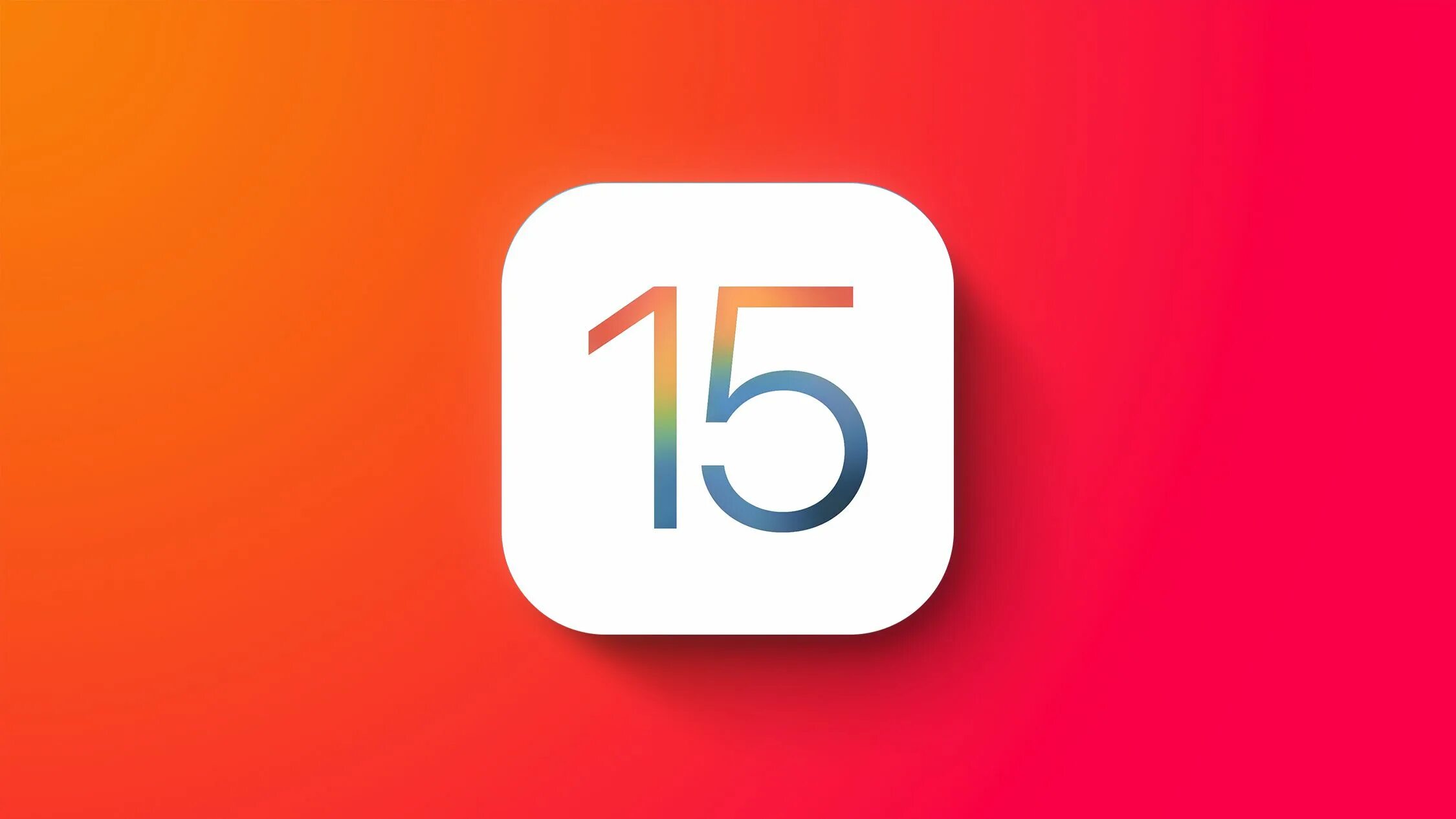 Новое айфон ios 16