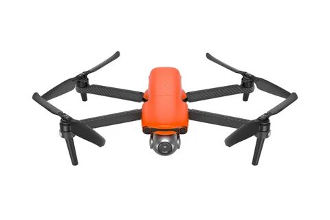 Autel robotics evo lite