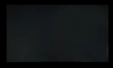 Полоски по краям экрана