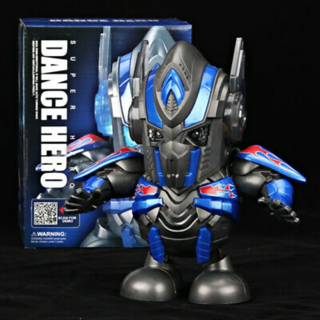 Танцующий робот на батарейках. Роботы dance hero. Танцующий робот "dance hero" - "железный человек". Dance hero игрушка. Робот данс хиро.