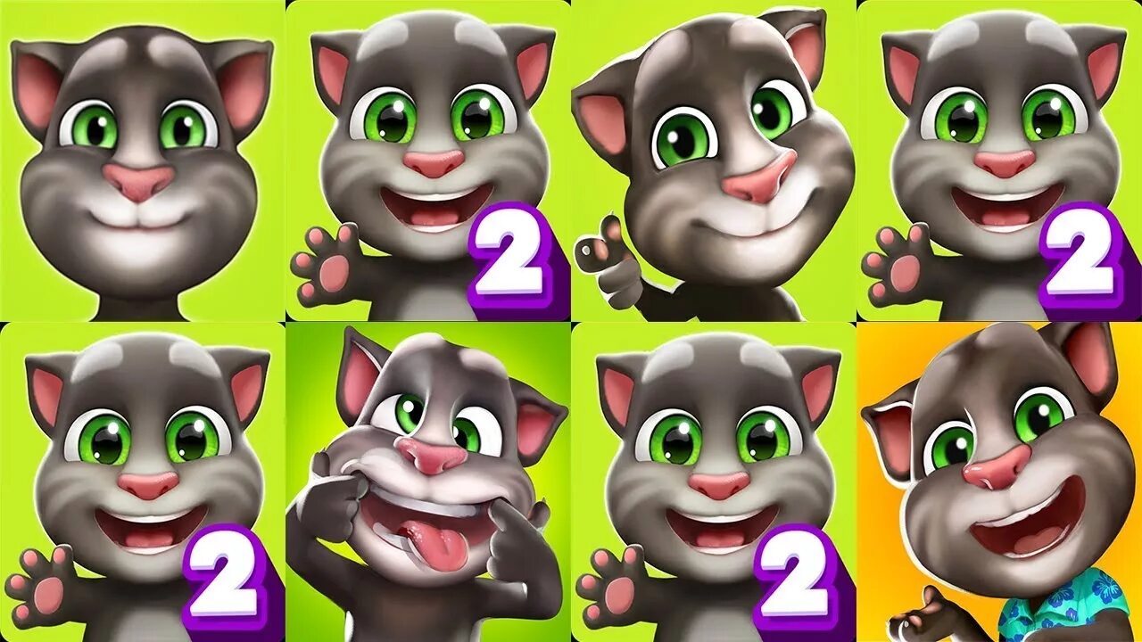 My talking tom version. My talking Tom. Talking Tom 2. Игра talking Tom vs talking Angela 2. Талкин том игра.