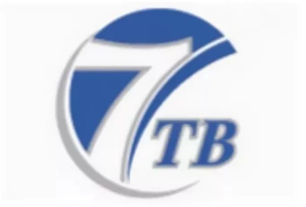 7тв логотип. 7 ТВ Телеканал. Семёрка Телеканал логотип. 7тв канал. Номер 7 канала