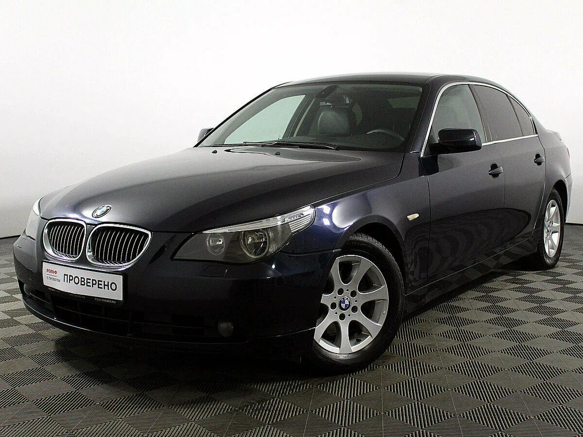 BMW 5 e60 525 i. BMW 5 e60 2006. BMW 525i 2006. BMW 525i e60 2006. Бмв 525 i