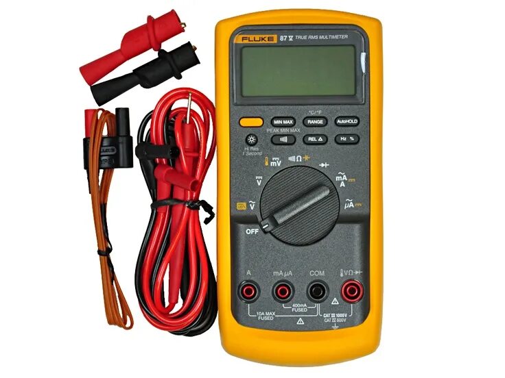 Нормальный мультиметр. Мультиметр fluke 87v. мультиметр fluke 87. мультиметр fluke 87v 80 series v. fluke 87v — универсальный цифровой промышленный мультиметр,.