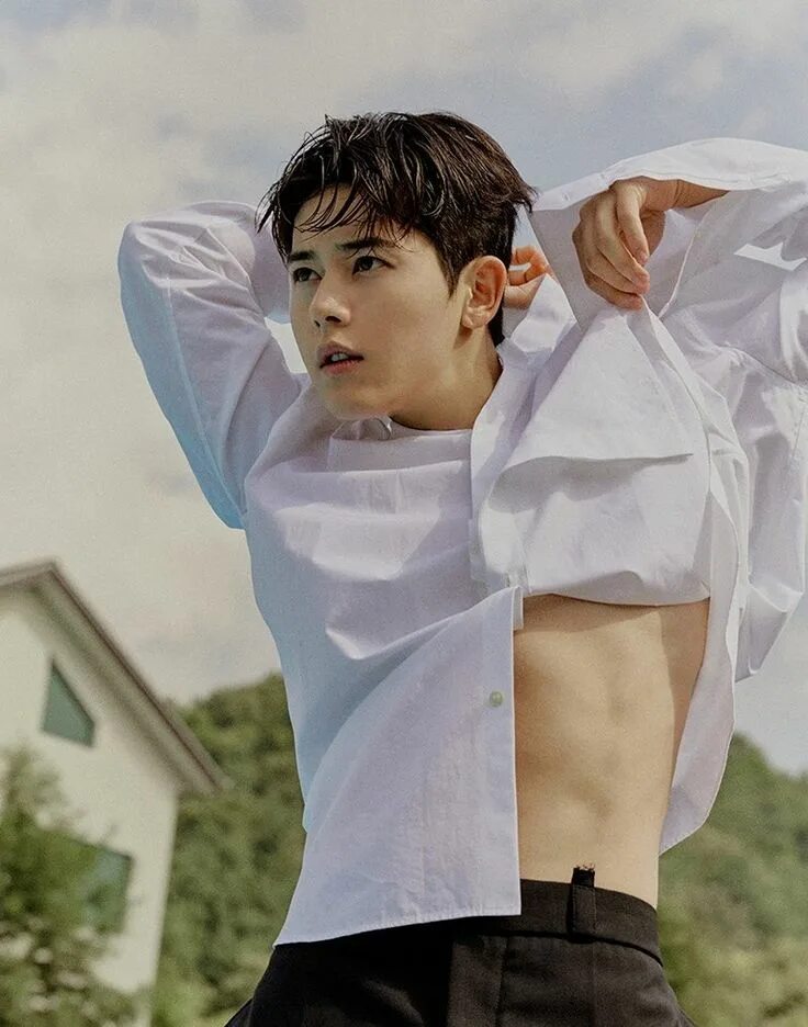 Dong jun