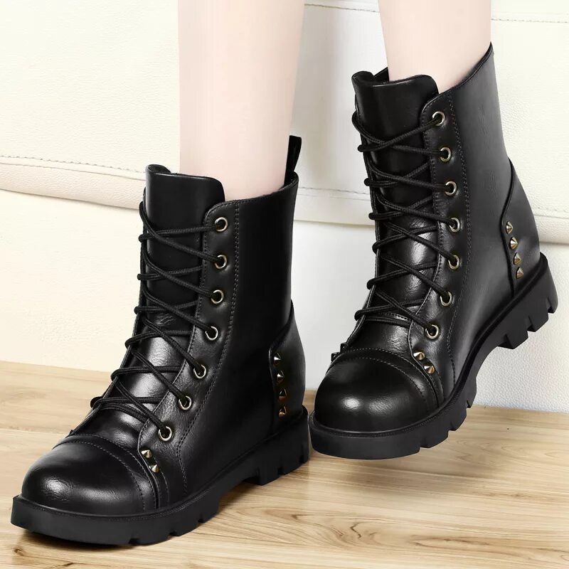 ботинки в стиле милитари женские 2022. берцы женские 2022. женские берцы ботинки гортест. берцы женские зенден кожа 2016. Sn5537 берцы.