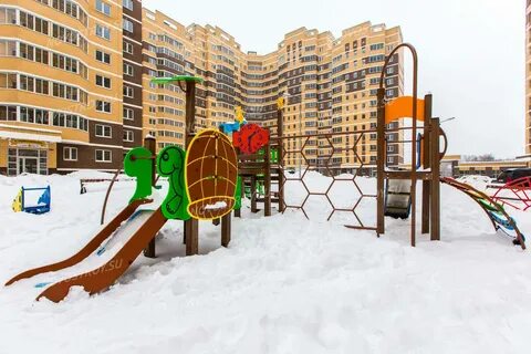 Новое пушкино ук сайт
