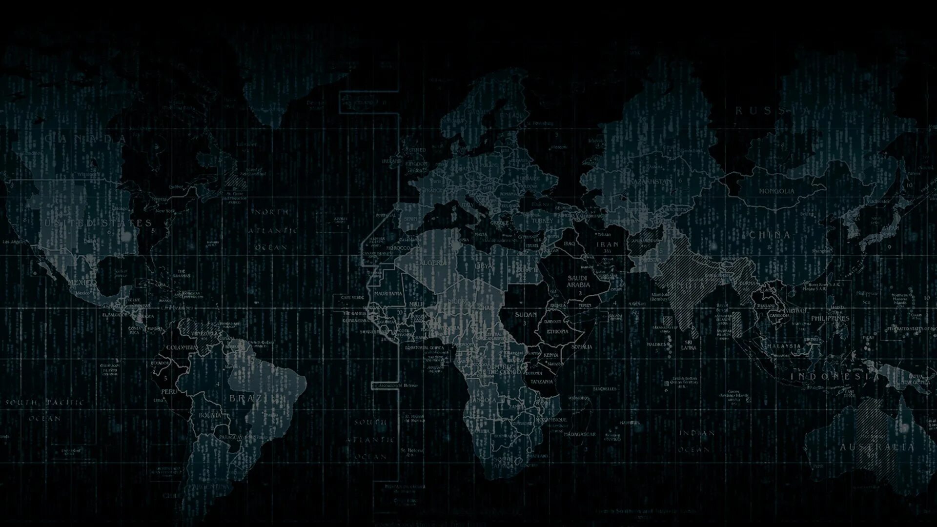 Background image loaded