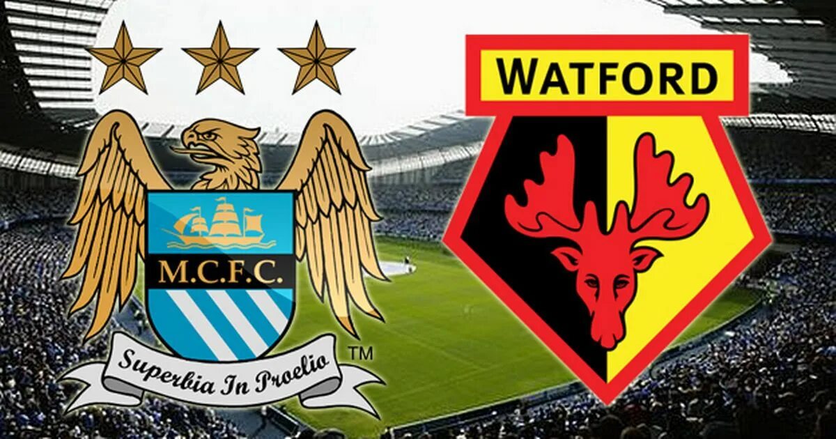 Манчестер сити фото с матча. Watford city england. Манчестер сити уотфорд. Watford city. Манчестер сити уотфорд.
