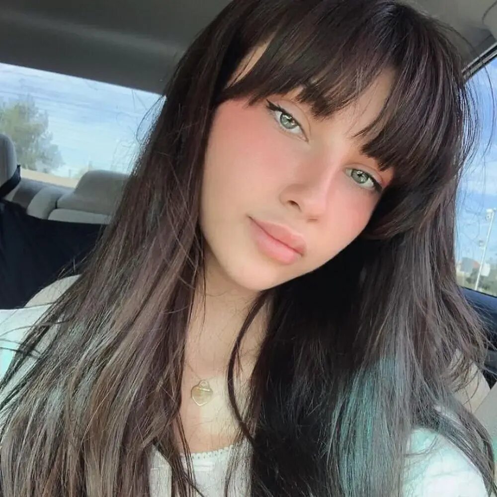 Cyberkittyxo онлифанс. Sunnyrayx. Sunnyrayx0. Sunnyrayx. Sunnyrayx.