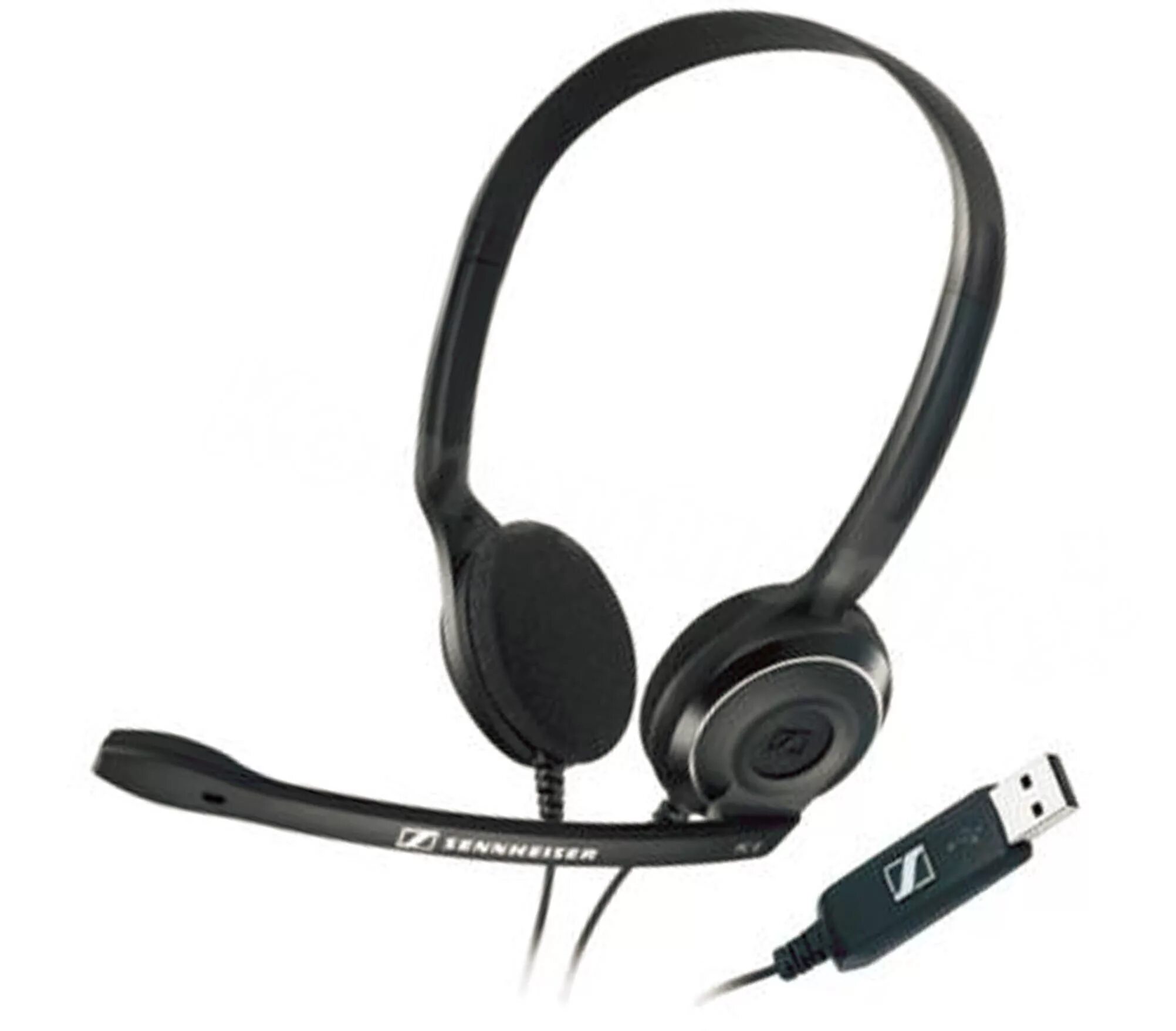 Наушники sennheiser pc 8. Sennheiser pc 8 usb. Гарнитура pc 8 usb. Гарнитура pc 8 usb. Гарнитура sennheiser pc 8.