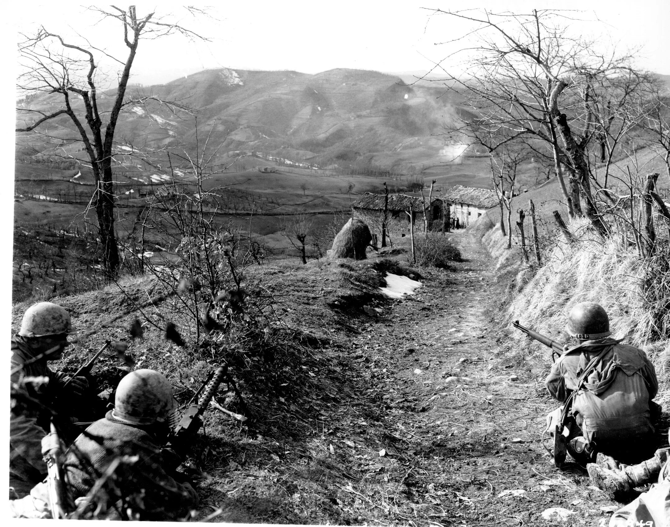 Битва за Кавказ 1943. Монте-Кассино 1944 сражение. Битва за Кавказ 1942-1943 операции. Битва за кавказ операции